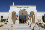 Creta Maris Convension Center